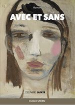 Télécharger le livre :  Avec et Sans