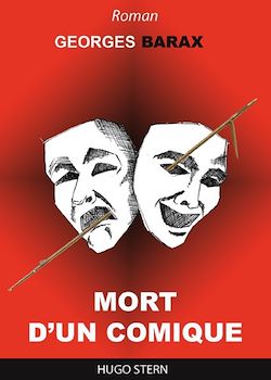 Télécharger le livre :  Mort d'un comique