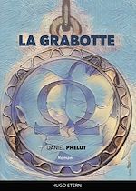 Télécharger le livre :  La Grabotte