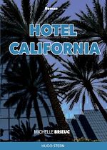 Télécharger le livre :  Hotel California