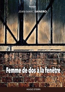 Télécharger le livre :  Femme de dos à la fenêtre