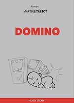Télécharger le livre :  Domino