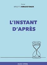 Télécharger le livre :  L'instant d'après