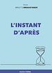 Télécharger le livre :  L'instant d'après