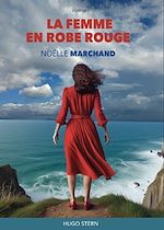 Télécharger le livre :  La femme en robe rouge