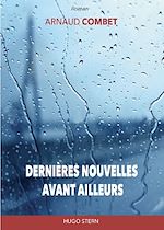 Télécharger le livre :  Dernières Nouvelles avant Ailleurs