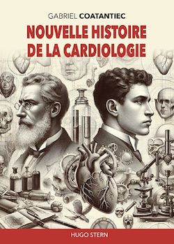 Télécharger le livre :  Nouvelle Histoire de la cardiologie