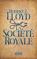 Télécharger le livre :  La Société royale