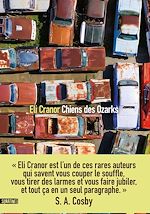 grande couv
