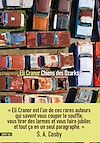 image couv description