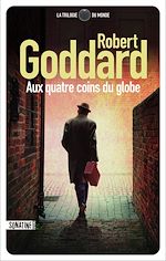 Download this eBook Aux quatre coins du globe