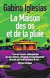 image couv description