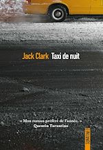 Télécharger le livre :  Taxi de nuit