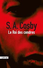 Télécharger le livre :  Le Roi des cendres