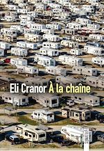 Télécharger le livre :  A la chaîne