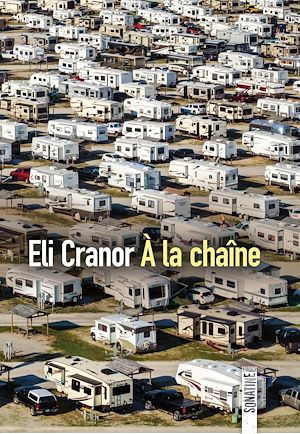Téléchargez le livre :  A la chaîne