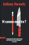image couv description