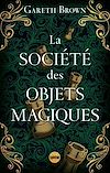 image couv description