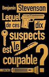 image couv description