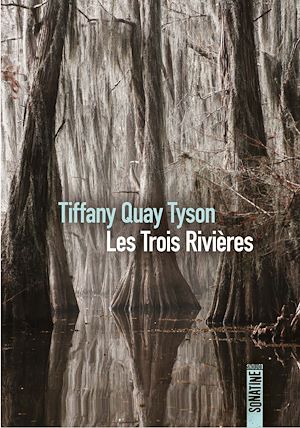 Download the eBook: Les Trois Rivières - rentrée littéraire 2026