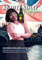 Télécharger le livre :  Beauté Noire Magazine
