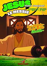Télécharger le livre :  Jesus - Le Messie
