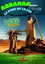 Télécharger le livre :  Abraham le père de la fois