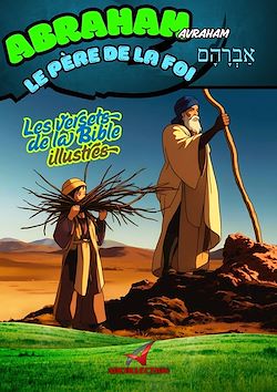 Télécharger le livre :  Abraham le père de la foi
