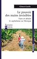 Télécharger le livre :  Le pouvoir des mains invisibles