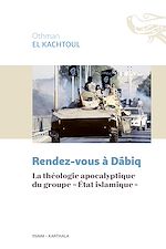 Télécharger le livre :  Rendez-vous à Dabiq