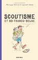 Télécharger le livre :  Scoutisme et BD franco-belge