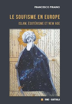 Télécharger le livre :  Le soufisme en Europe