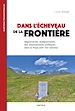 Télécharger le livre :  Dans l'écheveau de la frontière