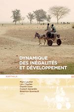 Télécharger le livre :  Dynamique des inégalités et développement