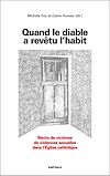 image couv description