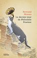 Télécharger le livre :  Le dernier jour de Philomèle Powiesc