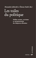 Télécharger le livre :  Les toiles du politique