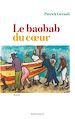 Télécharger le livre :  Le Baobab du cœur