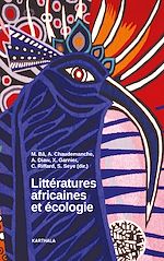 Télécharger le livre :  Littératures africaines et écologie
