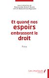 image couv description