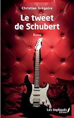 Download this eBook Le tweet de Schubert