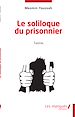 Télécharger le livre :  Le soliloque du prisonnier