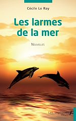 Download this eBook Les larmes de la mer