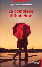 Download this eBook Le complexe d' Ombeline