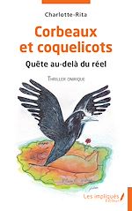 Download this eBook Corbeaux et coquelicots