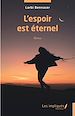 Télécharger le livre :  L'espoir est éternel
