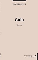 Download this eBook Aïda