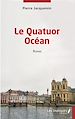 Télécharger le livre :  Le Quatuor océan