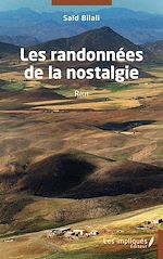 Download this eBook Les randonnées de la nostalgie