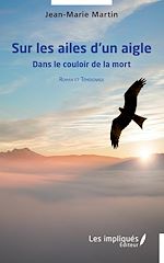 Download this eBook Sur les ailes d'un aigle
